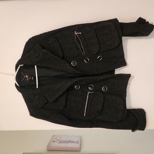 MNG Suit Jacket Large